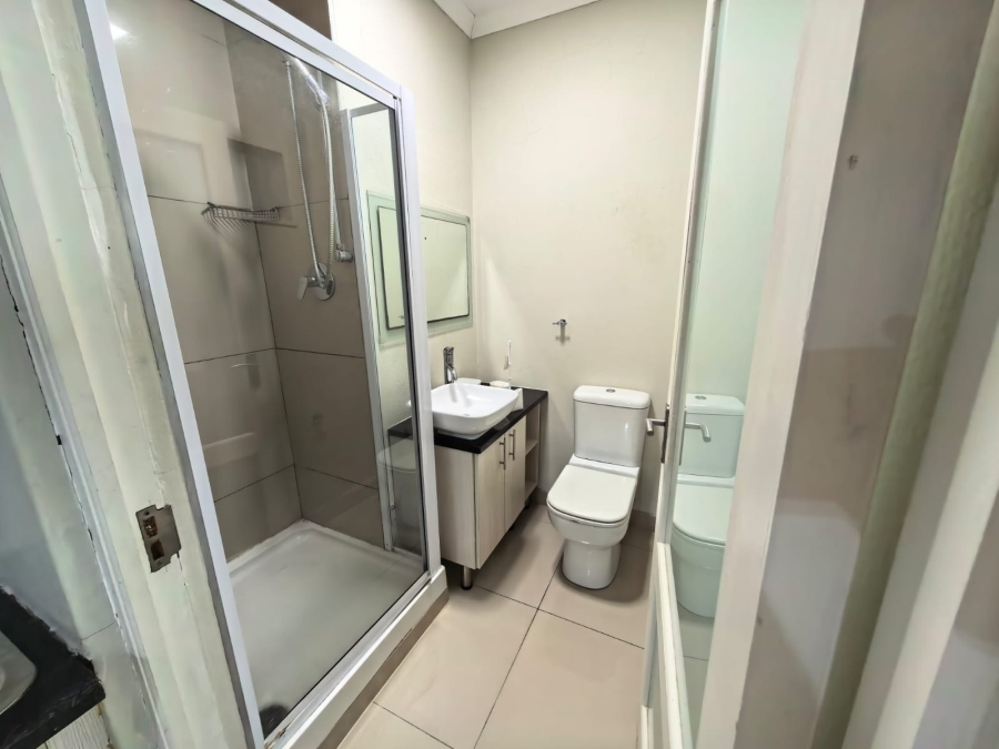 3 Bedroom Property for Sale in Bonza Bay Eastern Cape